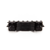 Mercedes SL W113 250,280 Pagoda Ignition wires plastic bracket - 1151590140