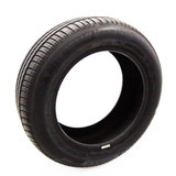 225/55R16 Michelin Primacy 95W Tyre 225/55R16 Michelin Primacy 95W Tyre