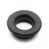Mercedes Benz SL W113 Pagoda Rubber Mount for Rear Axle Support Strut - 1113510448 Mercedes Benz SL W113 Pagoda Rubber Mount for Rear Axle Support Strut - 1113510448