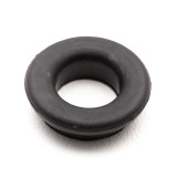  Mercedes SL W113 Pagoda Rubber Mount for Rear Axle Support Strut - 1113510448 