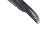  Mercedes-Benz 190SL W121 Front Wing Moulding (Right) 