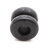 Mercedes Benz SL W113 Pagoda Rubber Buffer for Differential Mount Strut - 1113510444