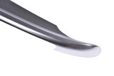  Mercedes-Benz 190SL W121 Front Wing Moulding (Left) 
