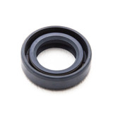 Mercedes Benz SL W113 Pagoda Seal ring - Steering column to Steering Box - 0029974746 Mercedes Benz SL W113 Pagoda Seal ring - Steering column to Steering Box - 0029974746