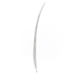 Mercedes-Benz 190SL W121 Rear Wing Moulding (Right) Mercedes-Benz 190SL W121 Rear Wing Moulding (Right)