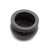 Mercedes SL W113 Pagoda Bulkhead Grommet for Brake Linkage - 1132920097 Mercedes SL W113 Pagoda Bulkhead Grommet for Brake Linkage - 1132920097