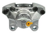  Mercedes-Benz SL/SLC R107 & W113 Pagoda Genuine Refurbished/Exchange Rear Right Brake Caliper - 1234200683 