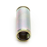 Mercedes Benz SL W113 Pagoda Rear Trailing Arm Pivot Pin - 1113520509 Mercedes Benz SL W113 Pagoda Rear Trailing Arm Pivot Pin - 1113520509