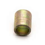Mercedes Benz W113 Pagoda 230 Alternator Braket spacer sleeve