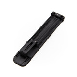 Mercedes Benz SL W113 230 Pagoda Accelerator Pedal for Models with Manual Transmission