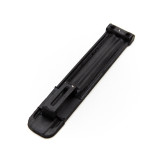  Mercedes Benz SL W113 230 Pagoda Accelerator Pedal for Models with Manual Transmission - 1103010102 