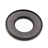 Mercedes Benz SL W113 Pagoda Rear Trailing Arm Bush Washer - 1113521276 Mercedes Benz SL W113 Pagoda Rear Trailing Arm Bush Washer - 1113521276