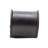 Anti Roll Bar Bush For 22mm Roll Bar - 1133230185 Anti Roll Bar Bush For 22mm Roll Bar - 1133230185