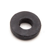 Mercedes Benz W113 Pagoda 230 SL Rubber Bushing for Starter Motor Shaft Mercedes Benz W113 Pagoda 230 SL Rubber Bushing for Starter Motor Shaft