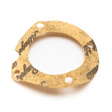 Mercedes Benz SL W113 230,250 Pagoda Gearbox Gasket - 1112610279 Mercedes Benz SL W113 230,250 Pagoda Gearbox Gasket - 1112610279
