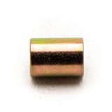 Mercedes-Benz 190SL W121 Wiper Motor Mounting Bushing Mercedes-Benz 190SL W121 Wiper Motor Mounting Bushing