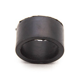 Mercedes Benz SL W113 Pagoda Upper and Lower inner Control Arm Seal Ring - 1203330180 Mercedes Benz SL W113 Pagoda Upper and Lower inner Control Arm Seal Ring - 1203330180