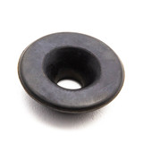 Mercedes Benz SL W113 Pagoda Rubber Engine Mount - W1219870339 Mercedes Benz SL W113 Pagoda Rubber Engine Mount - W1219870339