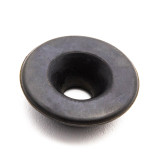  Mercedes SL W113 Pagoda Rubber Engine Mount - 1219870339 