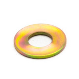 Mercedes Benz SL W113 Pagoda Mount Shim - 1103260067 Mercedes Benz SL W113 Pagoda Mount Shim - 1103260067