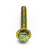 Mercedes Benz W113 Pagoda SL230 Engine Mounting Bolt Mercedes Benz W113 Pagoda SL230 Engine Mounting Bolt