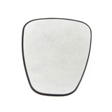 Mercedes Benz SL W113 Pagoda Early Style Tinted Door Mirror Glass - 1808110166 Mercedes Benz SL W113 Pagoda Early Style Tinted Door Mirror Glass - 1808110166