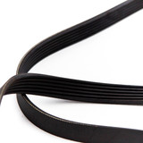 Mercedes-Benz Mercedes Benz R129 Ribbed Belt 21 x 2475 - 0109978992 Mercedes-Benz Mercedes Benz R129 Ribbed Belt 21 x 2475 - 0109978992