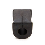 Mercedes Benz SL W113 Pagoda SL Front Anti Roll Bar Bush for 20mm Roll Bar - 1103230485 Mercedes Benz SL W113 Pagoda SL Front Anti Roll Bar Bush for 20mm Roll Bar - 1103230485