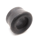 Mercedes Benz SL W113 Pagoda Rear Trail Arm Rubber Mount -1103521865 Mercedes Benz SL W113 Pagoda Rear Trail Arm Rubber Mount -1103521865