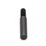 Mercedes Benz SL W113 Pagoda Cotter Pin for Rear Diff Mounting Strut - 1803510074 Mercedes Benz SL W113 Pagoda Cotter Pin for Rear Diff Mounting Strut - 1803510074