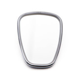 Mercedes Benz SL W113 230,250 Pagoda Left Clear Door Mirror Head Up To 67 - 1108102316 Mercedes Benz SL W113 230,250 Pagoda Left Clear Door Mirror Head Up To 67 - 1108102316