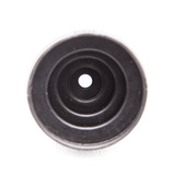 Mercedes Benz SL W113 Pagoda Gear lever Boot - 1112680497 Mercedes Benz SL W113 Pagoda Gear lever Boot - 1112680497