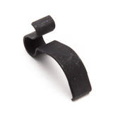 Mercedes SL W113 Pagoda Hub Cap Trim Fitting Clip - 1134010628 Mercedes SL W113 Pagoda Hub Cap Trim Fitting Clip - 1134010628