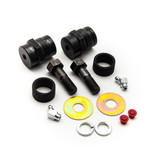 Mercedes Benz SL W113 Pagoda Upper Control Arm Inner Repair Kit - 1103300018 Mercedes Benz SL W113 Pagoda Upper Control Arm Inner Repair Kit - 1103300018