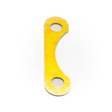 Mercedes SL W113 Pagoda Lock Washer for Propeller Shaft To Rear Axle - 1119940209