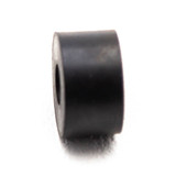Mercedes Benz SL W113 Pagoda Front Shock Absorber Top Rubber Mounting - 0003231285 Mercedes Benz SL W113 Pagoda Front Shock Absorber Top Rubber Mounting - 0003231285