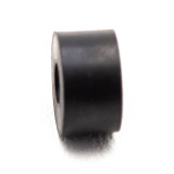  Mercedes Benz SL W113 Pagoda Front Shock Absorber Top Rubber Mounting - 0003231285 