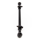 Mercedes Benz SL W113 Pagoda Front Subframe Guide Rod - 1113300330 Mercedes Benz SL W113 Pagoda Front Subframe Guide Rod - 1113300330
