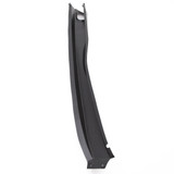 Mercedes SL W113 Pagoda Right Front Outer Top Chassis Leg Panel - 1136260283 Mercedes SL W113 Pagoda Right Front Outer Top Chassis Leg Panel - 1136260283