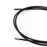 Mercedes SL W113 Pagoda Fuel Return line For Tank - 1134700264 Mercedes SL W113 Pagoda Fuel Return line For Tank - 1134700264
