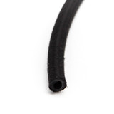 Mercedes Benz SL W113 230 Pagoda Fuel Hose - 1284760726 Mercedes Benz SL W113 230 Pagoda Fuel Hose - 1284760726