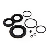 Mercedes Benz SL W113 230 Pagoda Front Brake Caliper Repair Kit - 0005868642 Mercedes Benz SL W113 230 Pagoda Front Brake Caliper Repair Kit - 0005868642