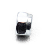 Mercedes Benz SL W113 Pagoda Domed Nut for Gear Linkage - 0019900151
