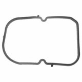 Mercedes-Benz Automatic Transmission Gearbox Sump Gasket - 1262711080