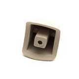 Mercedes Benz SL W113 250,280 Pagoda Sun Visor Clip 67 Onwards - 1138110240 Mercedes Benz SL W113 250,280 Pagoda Sun Visor Clip 67 Onwards - 1138110240