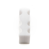 Mercedes Benz W113 Pagoda Plastic Spacer for Injection Pipe