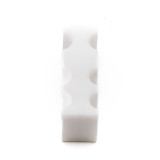  Mercedes Benz W113 Pagoda Plastic Spacer for Injection Pipe 