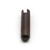 Mercedes Benz SL W113 230 Pagoda Rear Brake Cylinder Thrust Pin - 0004210488 Mercedes Benz SL W113 230 Pagoda Rear Brake Cylinder Thrust Pin - 0004210488