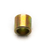 Mercedes Benz SL W113 Pagoda Spacer Bush for Door Edge Trim - 1137270017 Mercedes Benz SL W113 Pagoda Spacer Bush for Door Edge Trim - 1137270017
