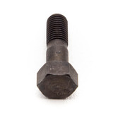 Mercedes Benz SL W113 Pagoda Upper Control Arm Mounting Bolt - 1089900801